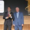 01Higinio Salgado y Florentino Pérez Raya 2